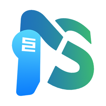 ģʥ